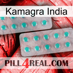 Kamagra India 29